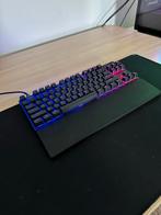 Apex Pro TKL 2023, Computers en Software, Toetsenborden, Ophalen, Gebruikt, Gaming toetsenbord, Qwerty