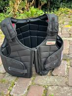 Bodyprotector Maat S, Dieren en Toebehoren, Ophalen of Verzenden, Gebruikt