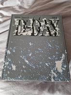 Bts merch box 15, Ophalen of Verzenden, Nieuw, Overige typen