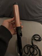 Babyliss Krultang 32mm - Zo goed als nieuw!, Ophalen of Verzenden, Zo goed als nieuw, Krultang of Stijltang