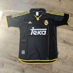 Real madrid 1999/2000 shirt, Ophalen of Verzenden, Zo goed als nieuw, Buitenlandse clubs, Shirt