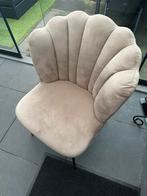 SPOEDWEG !!, Huis en Inrichting, Stoelen, Ophalen, Zo goed als nieuw, Overige kleuren