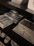 Mega compleet Riviera maison servies, Ophalen of Verzenden, Overige stijlen, Bord(en)