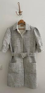 Josh V jurk Helen maat M, Ophalen of Verzenden, Zo goed als nieuw, Boven de knie