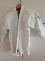 Judopak Nihon Top Gi maat 170, Ophalen, Maat XS of kleiner, Judo, Vechtsportpak