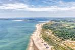 Groepsaccommodatie aan het Grevelingenmeer in Scharendijke, Watersport en Boten, Overige typen, Zo goed als nieuw, Ophalen