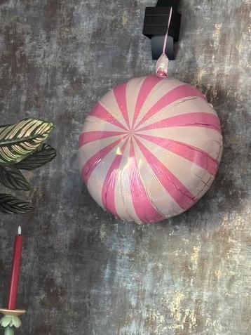 Verjaardag versiering two sweet beschikbaar voor biedingen