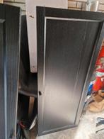 2x Billy Oxberg, Huis en Inrichting, Ophalen, Gebruikt, 50 tot 100 cm, Minder dan 100 cm