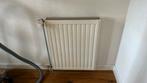 radiator ( gebruikt) - 60x75 cm, Ophalen, 30 tot 80 cm, Gebruikt, Radiator