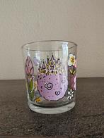 Blond Amsterdam Efteling Glas, Glas of Glazen, Blond Amsterdam, Nieuw, Ophalen of Verzenden