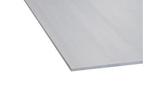 Promatect 200 Brandwerende calciumsilicaatplaat, Doe-het-zelf en Verbouw, Ophalen, Nieuw, Overige materialen, Minder dan 20 mm