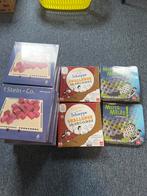 Nieuwe spellen ( duits, italiaans en frans ) moet weg!!, Vijf spelers of meer, Ophalen of Verzenden, Nieuw, Goliath Games