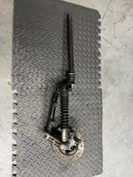 Piaggio zip sp h20 voorvork origineel, Ophalen of Verzenden, Zo goed als nieuw, Overige typen, Piaggio