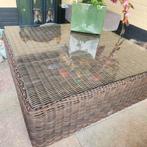 Gelaagd Glasplaat 94x94cm, 6mm dik - Nieuw!, Doe-het-zelf en Verbouw, Ophalen of Verzenden