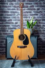 Blueridge BR-40 | Akoestische gitaar, Ophalen, Zo goed als nieuw, Western- of Steelstringgitaar, Met koffer