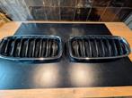 Grille Sport voor BMW 3serie f30/f31, Auto-onderdelen, Ophalen, Voor, BMW, Bumper