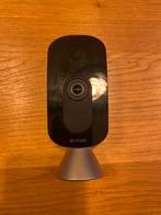 Ecobee smartcamera, Audio, Tv en Foto, Videobewaking, Ophalen of Verzenden, Zo goed als nieuw