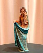 Maria beeld, Antiek en Kunst, Ophalen of Verzenden