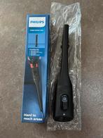 Philips spleetmondstuk zuigmond steelstofzuiger nieuw, Witgoed en Apparatuur, Stofzuigers, Ophalen of Verzenden, Nieuw