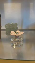 Marc Jacobs Daisy Eau so fresh miniatuur 4 ml nieuw, Ophalen of Verzenden, Nieuw