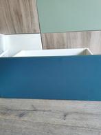 Ikea lade besta, Huis en Inrichting, Ophalen, 50 tot 100 cm, Zo goed als nieuw, Minder dan 100 cm