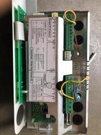 Onderdelen intergas combi ketel, Doe-het-zelf en Verbouw, Verwarming en Radiatoren, 30 tot 80 cm, Cv-ketel of Combi-ketel, Minder dan 60 cm