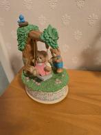 Enesco lucy&me 1986, Ophalen of Verzenden