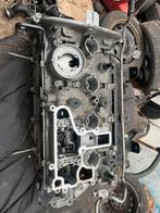 Cilinder kop 2.0 tsi, Ophalen of Verzenden, Gebruikt, Volkswagen