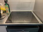 Inventum IKI6030 inductie inbouwplaat, Ophalen, Gebruikt, 50 tot 100 cm, Minder dan 100 cm