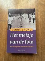 Het meisje van de foto, Ophalen of Verzenden, Gelezen