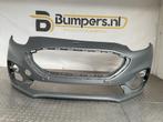 Bumper Ford Puma Stline ST-Line R1TB-17757-C-PIA-01 Voorbump, Auto-onderdelen, Gebruikt, Voor, 6 maanden garantie, Ophalen of Verzenden