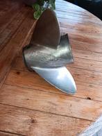 Laser 2 propellor 23pitch, Ophalen of Verzenden, Zo goed als nieuw, Motor en Techniek, Motorboot
