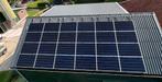 Enphase zonnepanelen installatie voor een goede prijs