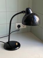 Hala bureaulamp, Ophalen of Verzenden