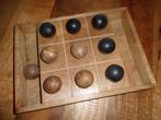 boter kaas en eieren     3 op een rij     tik tak tor, Hobby en Vrije tijd, Gezelschapsspellen | Bordspellen, Ophalen, Nieuw