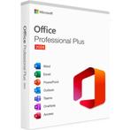 Fujitsu U747 + Windows 11 + Office, 256 GB, Met videokaart, 2 tot 3 Ghz, Qwerty