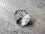 Efteling diamant fata morgana, Verzamelen, Efteling, Ophalen of Verzenden, Zo goed als nieuw