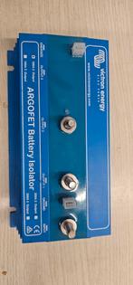 Victron ARGOFET Batterij Isolator, Watersport en Boten, Ophalen of Verzenden