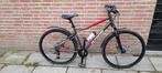 B'twin mountainbike city bike, Ophalen, Zo goed als nieuw, Minder dan 10 versnellingen, Overige merken