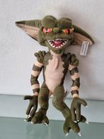 PMS,WarnerBros, GREMLIN STRIPE SPIKE,35cm,Kaart/Label,Nieuw!, Ophalen of Verzenden, Nieuw, Actiefiguur of Pop