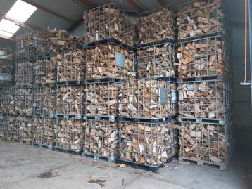 Haardhout kachelhout openhaardhout hout  beschikbaar voor biedingen