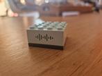 Lego electric sound brick, Ophalen of Verzenden, Zo goed als nieuw