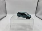 Fiat Ulysse Herpa 1:87, Ophalen of Verzenden, Auto, Herpa