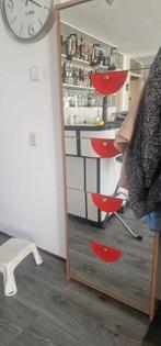 Schoenenkast met 5 laden, Ophalen, Zo goed als nieuw