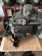 Mercedes 280 Versnellingsbak Handgeschakeld, Ophalen, Gebruikt, Mercedes-Benz