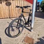 MERIDA CROSSWAY Heren fiets 29 inch.27versnellingen.59Hoog, Ophalen, Meer dan 20 versnellingen, Overige merken, Vering