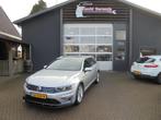 Volkswagen Passat Variant 1.4 TSI GTE Highline, Trekhaak, Sp, Grijs, Hybride Elektrisch/Benzine, 1600 kg, Te koop