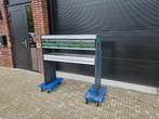 Bott bedrijfswageninrichting bedrijfswagen inrichting, Auto diversen, Autogereedschap, Ophalen