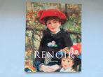 Boek over Pierre-Auguste Renoir door Peter H. Feist, Ophalen of Verzenden, Zo goed als nieuw, Schilder- en Tekenkunst, Peter H. Feist