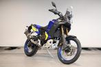 Yamaha TENERE 700 WORLD RAID (bj 2025), Motoren, Motoren | Yamaha, Klantenservice@yamaha-motor.nl, Meer dan 35 kW, Toermotor, Koolhovenlaan 101
1119 NC  Schiphol-Rijk, NL